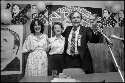 “Specials make change unlikely” - Resource cover image