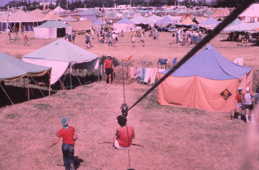 2023S_2022-58_040295_062