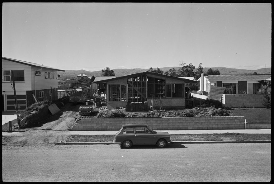 2025N_ELMAR_S6-B9_043443-008