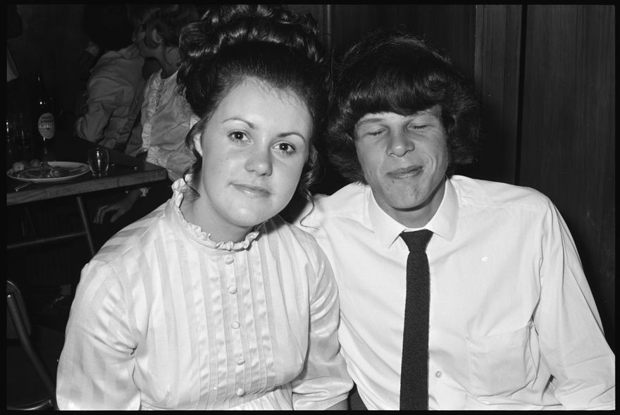 2025N_ELMAR_S6-H27_043566-014