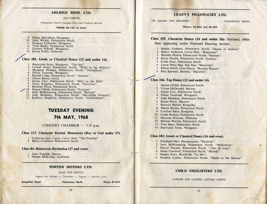 2023Pa_IMCA-DigitalArchive_041897_027