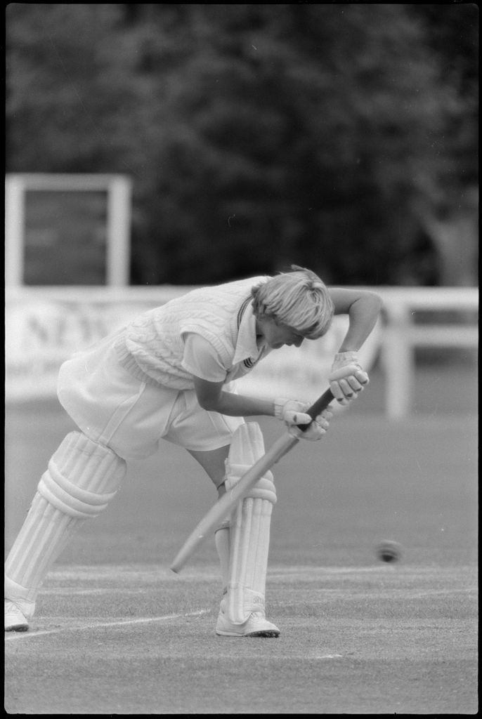2025N_2017-20_Cricket-Women_043010-028
