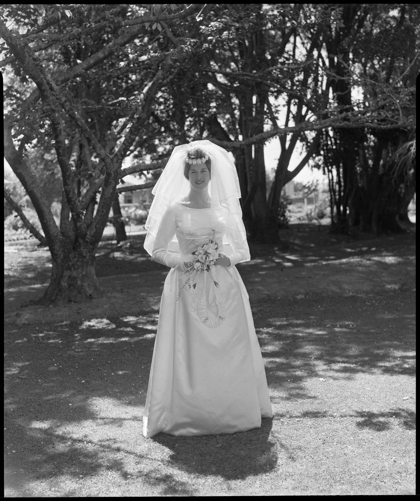 Harper and Young Wedding - 2016N_ElmarB3_012620