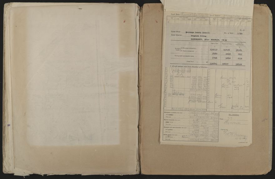 Valuation Roll, Mangaone Riding - 2025Vol_PNCC-KCC-3-8-9-V4_043350-0138