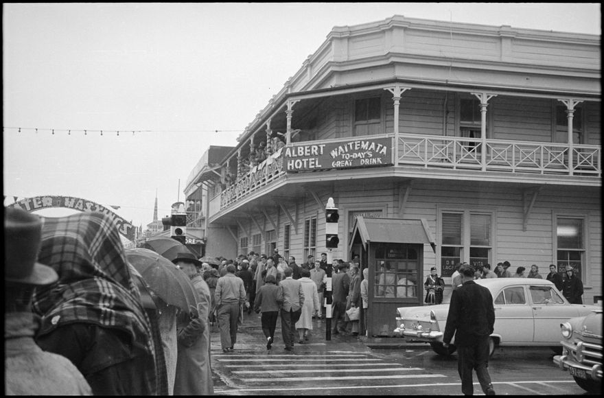 2022N_2022-38_P301_039471_013