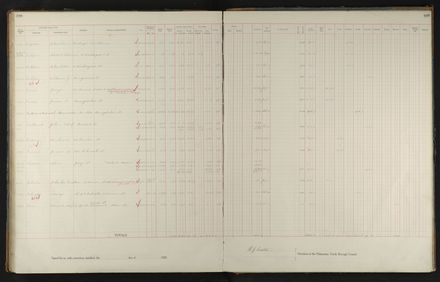 2023Vo_PNCC2-23-2-Vol-39_040997_113