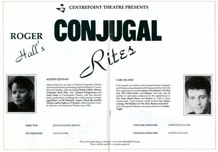 2024Pa_Centrepoint-S10-94_042117_003