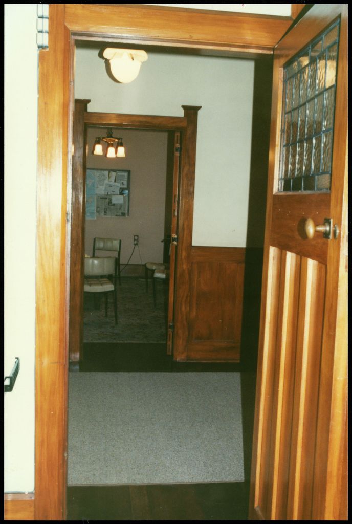 2015P_2006-116_012132