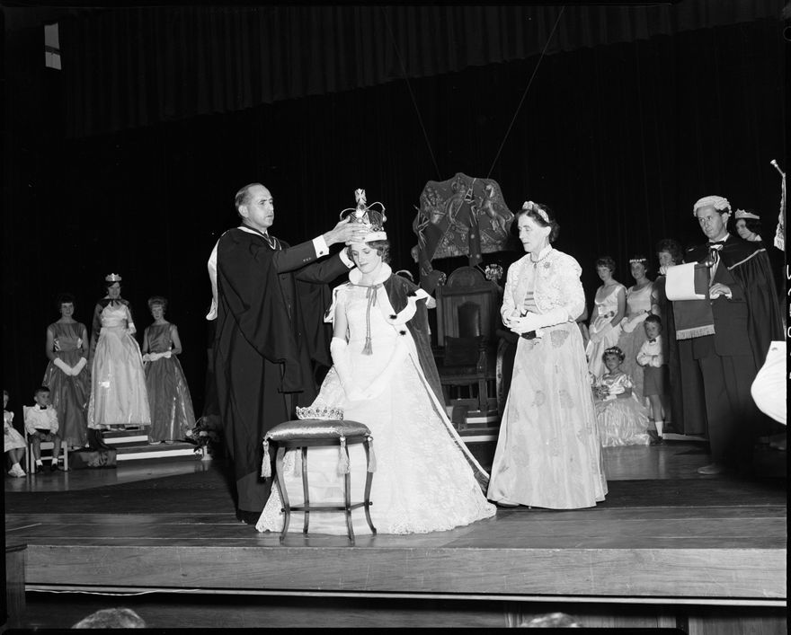 Queen Carnival, Opera House - 2016N_ElmarB3_012642
