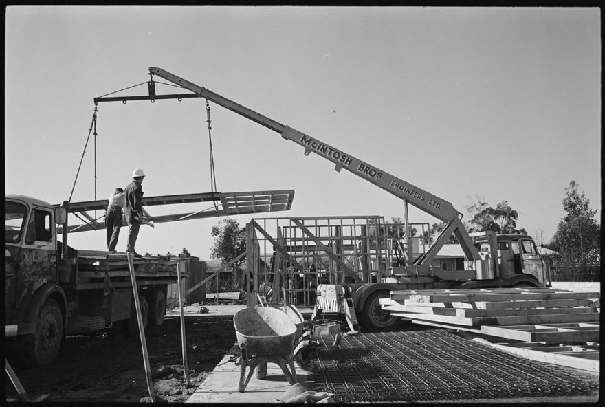 2025N_ELMAR_S6-B4_043438-019