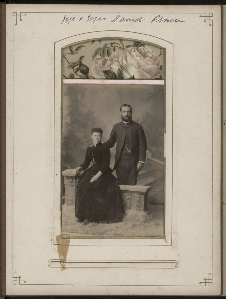 2020P_Monrad-S5V1_032984_024