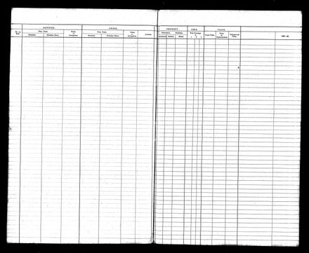 PNBC Valuation Roll p 72