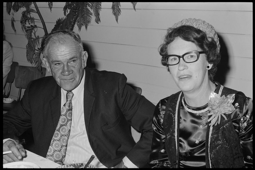 2025N_ELMAR_S6-H45_043582-012