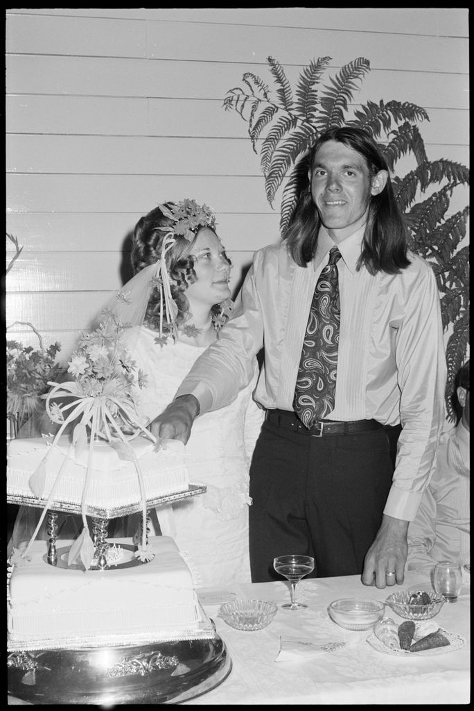 2025N_ELMAR_S6-H42_043580-022