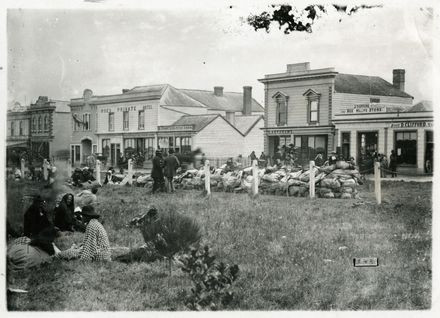 Hui ki Papaiōea