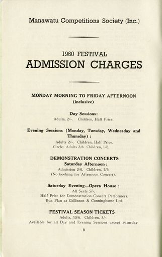 2023Pa_ManPerArtsCompSoc-S2-1960_035180_009