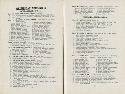 2023Pa_ManPerArtsCompSoc-S2-1952_041462_015