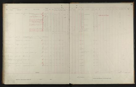 2023Vo_PNCC2-23-2-Vol-39_040997_139