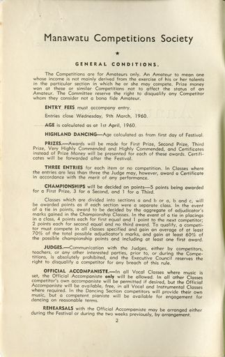 2023Pa_ManPerArtsCompSoc-S2-1960_035180_003