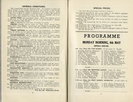 2023Pa_ManPerArtsCompSoc-S2-1940_041456_004