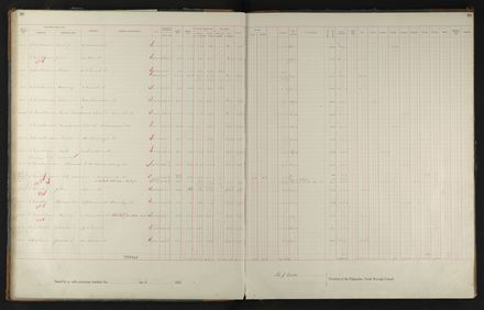 2023Vo_PNCC2-23-2-Vol-39_040997_042