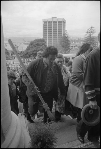 2023N_2017-20_041365_013