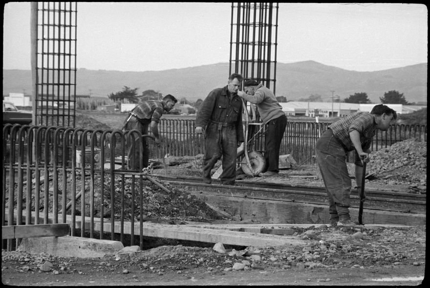 2022N_2022-38_P286_039456_026