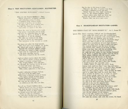 2023Pa_ManPerArtsCompSoc-S2-1932_035179_035