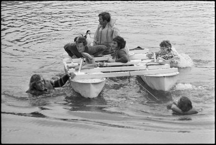 2023N_2017-20_AO297_008