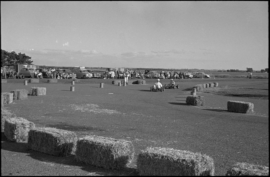 2022N_2022-38_P295_039465_006