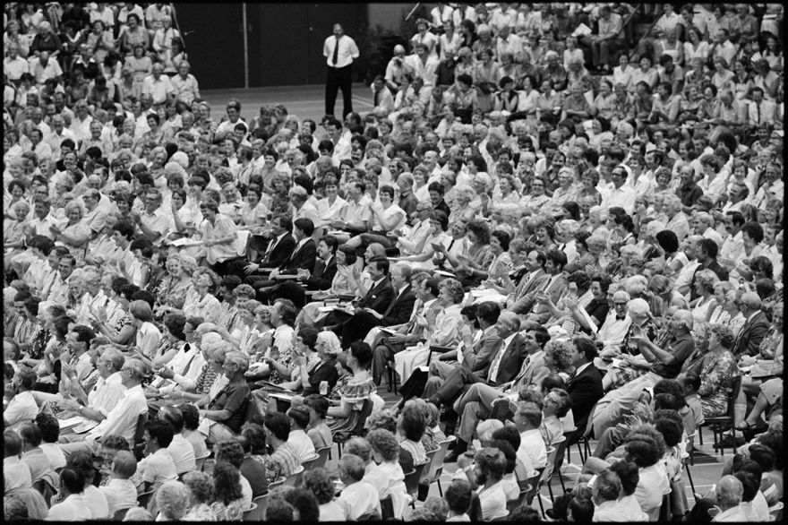 2025N_2027-20_Carter_042975_018