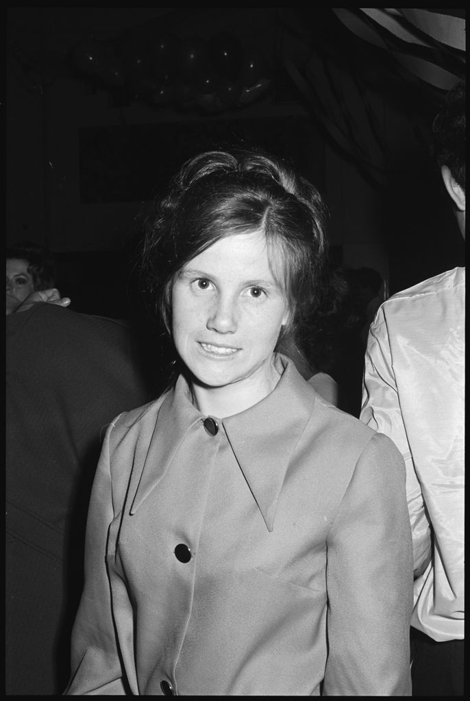 2025N_ELMAR_S6-H34_043573-019