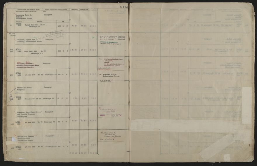 Valuation Roll, Mangaone Riding - 2025Vol_PNCC-KCC-3-8-9-V4_043350-0038