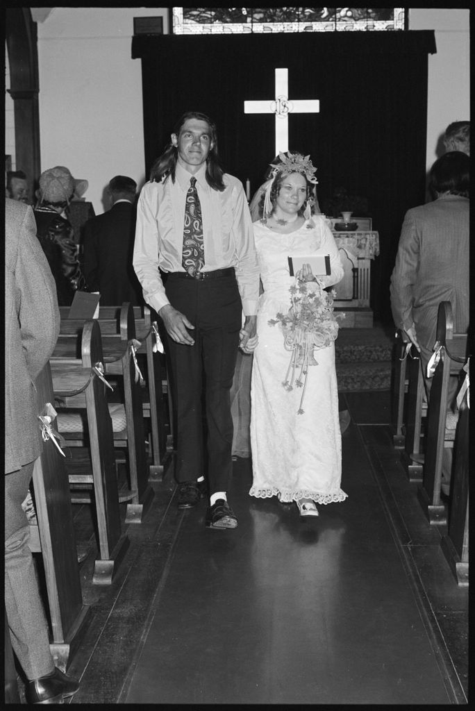 2025N_ELMAR_S6-H41_043579-013