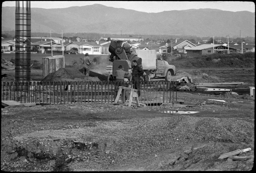 2022N_2022-38_P286_039456_025