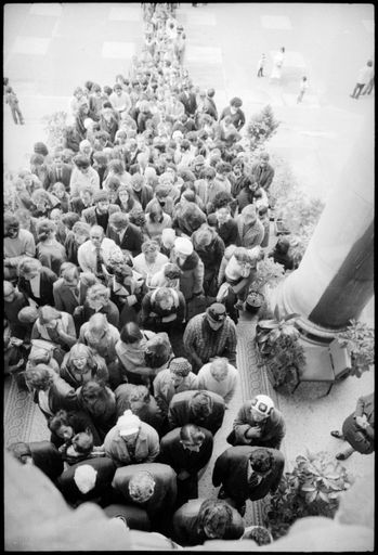 2023N_2017-20_041365_052