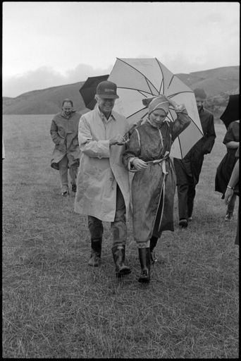 “Jimmy’s a Charmer” - Resource cover image