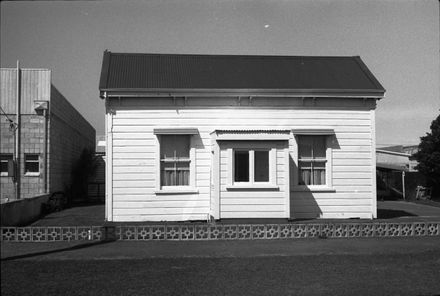 19 Lombard Street - Resource cover image