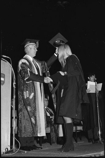 Massey University Graduand - Resource cover image