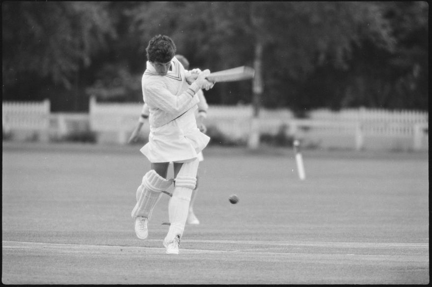 2025N_2017-20_Cricket-Women_043034-022