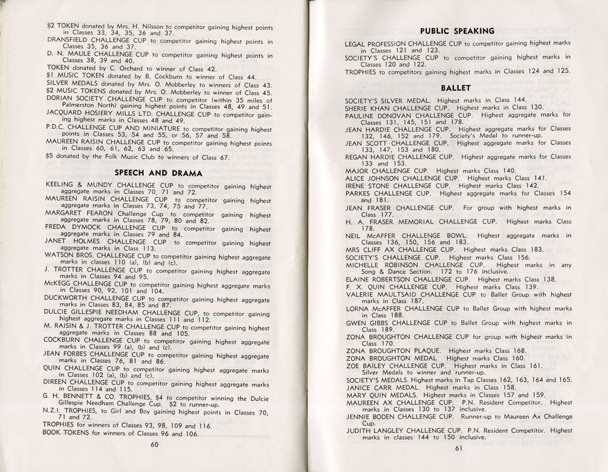 2023Pa_ManPerArtsCompSoc-S2-1969_041410_032