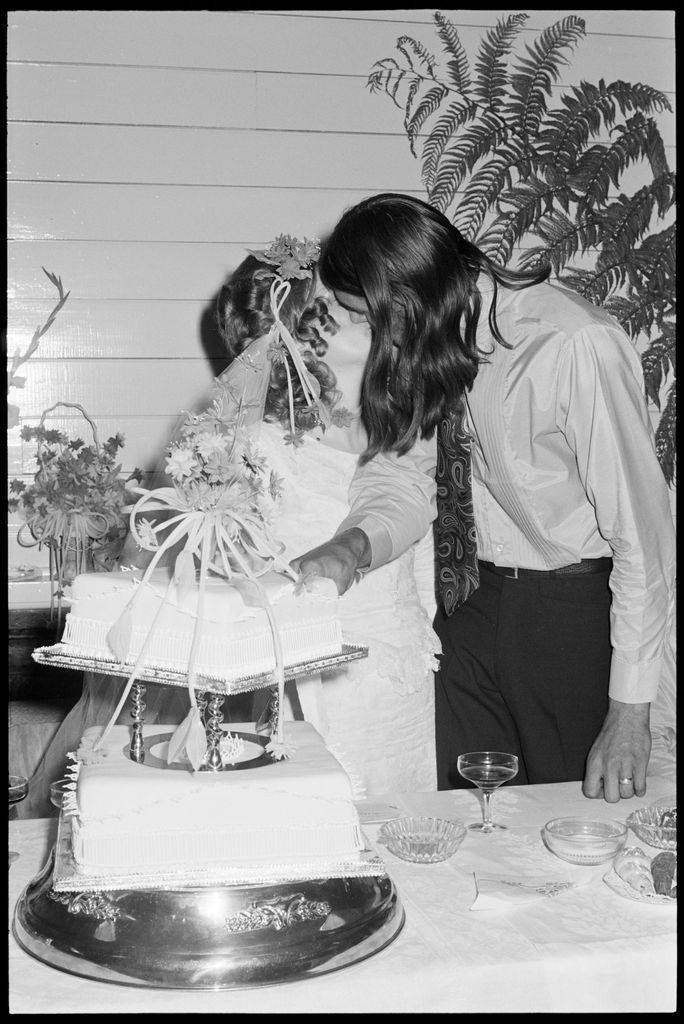 2025N_ELMAR_S6-H42_043580-023