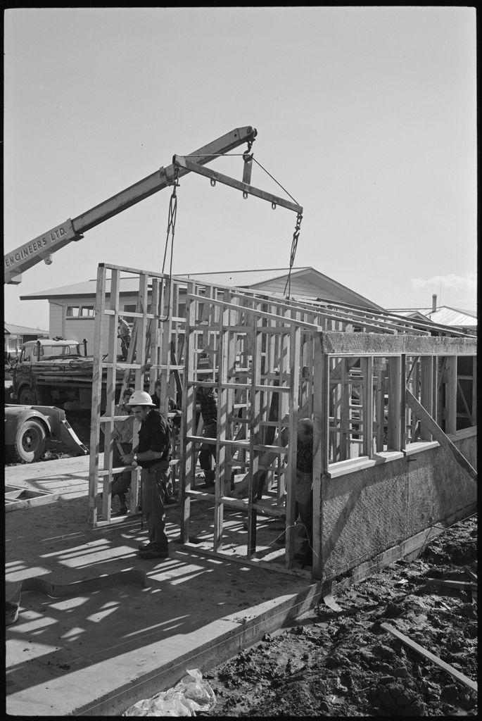 2025N_ELMAR_S6-B4_043438-014