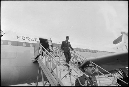 2023N_2017-20_041366_018