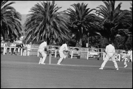 2018N_2017-20_MS000698b - Top Scorer for Manawatu