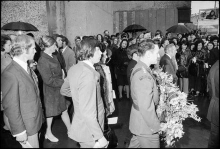 2023N_2017-20_041366_016