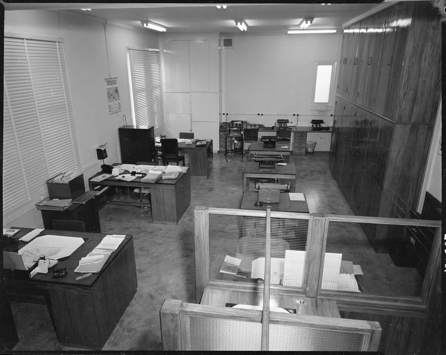 Bank of New South Wales - 2016N_ElmarB3_012792