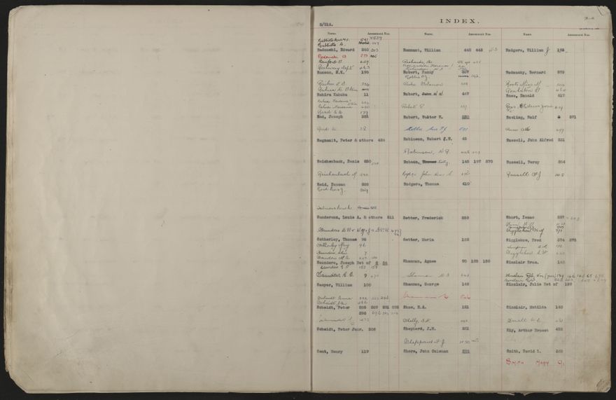 Valuation Roll, Mangaone Riding - 2025Vol_PNCC-KCC-3-8-9-V4_043350-0012