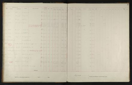 2023Vo_PNCC2-23-2-Vol-39_040997_046