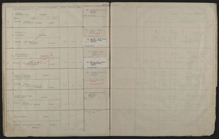 Valuation Roll, Fitzherbert Riding - 2025Vol_PNCC-KCC-3-8-11-V4_043357-0074